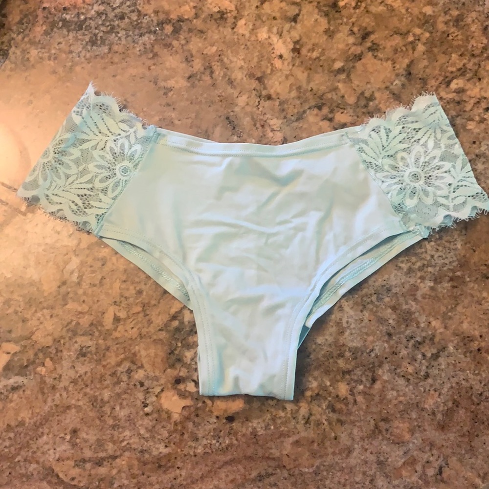 Victoria’s Secret PINK Panty